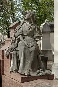 240360