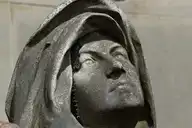 240362