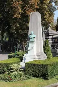 240364
