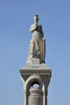 240428