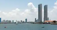 240455