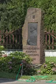 24051