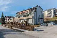 240536