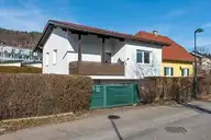 240548