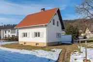 240549