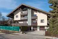 240552