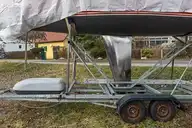 240562