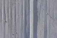 240572