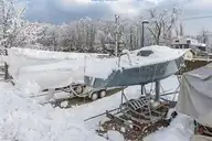 240599