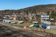 240613