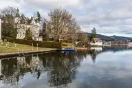240649