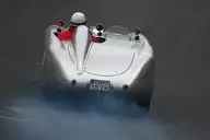 2407