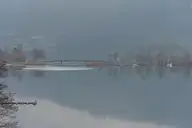 240832