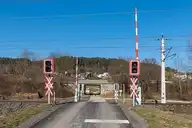 240978