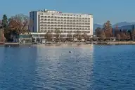 241040