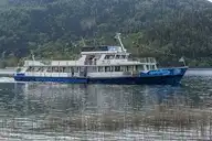 241085