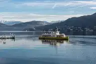 241100
