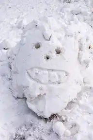 241401
