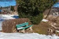 241567