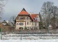 241657