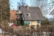 241666