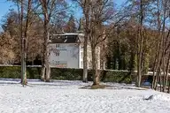 241830
