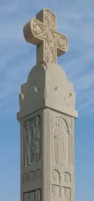 24185