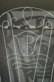 241963