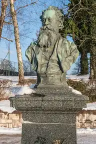 242050