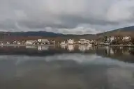 242056