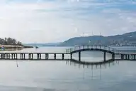 242177