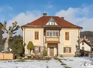 242357