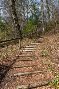 242673