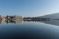 242802