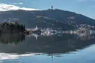 242838