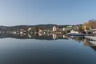 243039