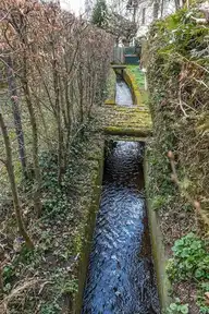 243189