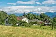 243364