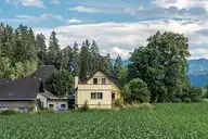 243431
