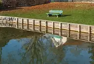 243578