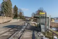 243625