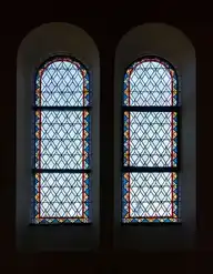 24362