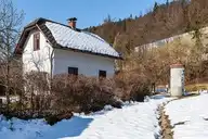 243639