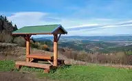 24363