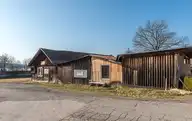 243661