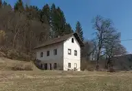 243685