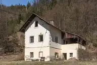 243693