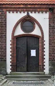 24373