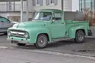 243880