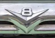 243883